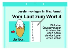 Vom Laut zum Wort 4.pdf